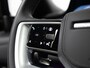 Land Rover Range Rover 3.0 P460e Autobiography PHEV Leverbaar vanaf 04/2026