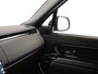 Land Rover Range Rover 3.0 P460e Autobiography PHEV Leverbaar vanaf 04/2026