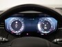 Land Rover Range Rover 3.0 P460e Autobiography PHEV Leverbaar vanaf 04/2026