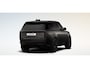 Land Rover Range Rover 3.0 P460e Autobiography PHEV Leverbaar vanaf 04/2026