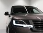 Land Rover Range Rover 3.0 P460e Autobiography PHEV Leverbaar vanaf 04/2026