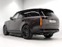 Land Rover Range Rover 3.0 P460e Autobiography PHEV Leverbaar vanaf 04/2026