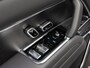 Land Rover Range Rover 3.0 P460e Autobiography PHEV Leverbaar vanaf 04/2026