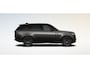 Land Rover Range Rover 3.0 P460e Autobiography PHEV Leverbaar vanaf 04/2026