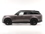Land Rover Range Rover 3.0 P460e Autobiography PHEV Leverbaar vanaf 04/2026