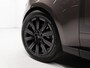 Land Rover Range Rover 3.0 P460e Autobiography PHEV Leverbaar vanaf 04/2026