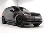 Land Rover Range Rover 3.0 P460e Autobiography PHEV Leverbaar vanaf 04/2026