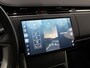 Land Rover Range Rover 3.0 P460e Autobiography PHEV Leverbaar vanaf 04/2026
