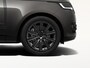 Land Rover Range Rover 3.0 P460e Autobiography PHEV Leverbaar vanaf 04/2026