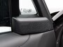Land Rover Range Rover 3.0 P460e Autobiography PHEV Leverbaar vanaf 04/2026