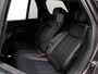 Land Rover Range Rover 3.0 P460e Autobiography PHEV Leverbaar vanaf 04/2026