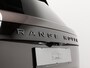 Land Rover Range Rover 3.0 P460e Autobiography PHEV Leverbaar vanaf 04/2026