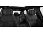 Land Rover Range Rover 3.0 P460e Autobiography PHEV Leverbaar vanaf 04/2026