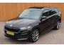 Skoda Kodiaq 1.5 TSI Sportline Business schuifdak stuur+stoelverw. el.klep+trekhaak canton
