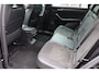 Skoda Kodiaq 1.5 TSI Sportline Business schuifdak stuur+stoelverw. el.klep+trekhaak canton