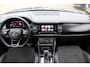 Skoda Kodiaq 1.5 TSI Sportline Business schuifdak stuur+stoelverw. el.klep+trekhaak canton