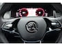 Skoda Kodiaq 1.5 TSI Sportline Business schuifdak stuur+stoelverw. el.klep+trekhaak canton