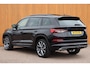 Skoda Kodiaq 1.5 TSI Sportline Business schuifdak stuur+stoelverw. el.klep+trekhaak canton