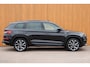Skoda Kodiaq 1.5 TSI Sportline Business schuifdak stuur+stoelverw. el.klep+trekhaak canton