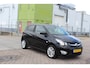 Opel Karl 1.0 ecoFLEX Innovation nap 5 drs dealer onderhouden BOMVOL