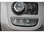 Opel Karl 1.0 ecoFLEX Innovation nap 5 drs dealer onderhouden BOMVOL