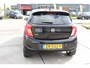 Opel Karl 1.0 ecoFLEX Innovation nap 5 drs dealer onderhouden BOMVOL