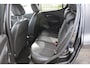 Opel Karl 1.0 ecoFLEX Innovation nap 5 drs dealer onderhouden BOMVOL