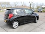 Opel Karl 1.0 ecoFLEX Innovation nap 5 drs dealer onderhouden BOMVOL