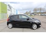 Opel Karl 1.0 ecoFLEX Innovation nap 5 drs dealer onderhouden BOMVOL
