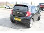 Opel Karl 1.0 ecoFLEX Innovation nap 5 drs dealer onderhouden BOMVOL