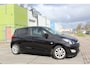 Opel Karl 1.0 ecoFLEX Innovation nap 5 drs dealer onderhouden BOMVOL