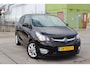 Opel Karl 1.0 ecoFLEX Innovation nap 5 drs dealer onderhouden BOMVOL