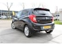 Opel Karl 1.0 ecoFLEX Innovation nap 5 drs dealer onderhouden BOMVOL