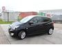 Opel Karl 1.0 ecoFLEX Innovation nap 5 drs dealer onderhouden BOMVOL