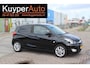 Opel Karl 1.0 ecoFLEX Innovation nap 5 drs dealer onderhouden BOMVOL