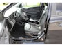 Opel Karl 1.0 ecoFLEX Innovation nap 5 drs dealer onderhouden BOMVOL