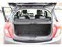 Opel Karl 1.0 ecoFLEX Innovation nap 5 drs dealer onderhouden BOMVOL