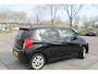 Opel Karl 1.0 ecoFLEX Innovation nap 5 drs dealer onderhouden BOMVOL