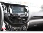 Opel Karl 1.0 ecoFLEX Innovation nap 5 drs dealer onderhouden BOMVOL