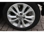 Opel Karl 1.0 ecoFLEX Innovation nap 5 drs dealer onderhouden BOMVOL