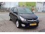 Opel Karl 1.0 ecoFLEX Innovation nap 5 drs dealer onderhouden BOMVOL