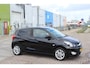 Opel Karl 1.0 ecoFLEX Innovation nap 5 drs dealer onderhouden BOMVOL