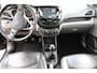 Opel Karl 1.0 ecoFLEX Innovation nap 5 drs dealer onderhouden BOMVOL