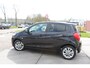 Opel Karl 1.0 ecoFLEX Innovation nap 5 drs dealer onderhouden BOMVOL