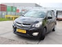 Opel Karl 1.0 ecoFLEX Innovation nap 5 drs dealer onderhouden BOMVOL
