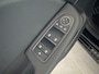 Mitsubishi Colt 1.6 HEV Intense+ Mengelers actieprijs: € 27.995,00*