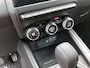 Mitsubishi Colt 1.6 HEV Intense+ Mengelers actieprijs: € 27.995,00*