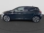 Mitsubishi Colt 1.6 HEV Intense+ Mengelers actieprijs: € 27.995,00*