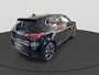 Mitsubishi Colt 1.6 HEV Intense+ Mengelers actieprijs: € 27.995,00*