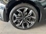 Mitsubishi Colt 1.6 HEV Intense+ Mengelers actieprijs: € 27.995,00*